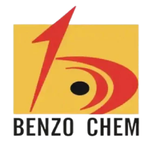 benzo-che,